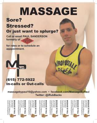 gr-MBPFlyer_1-up_5-22-12Vrs.pdf