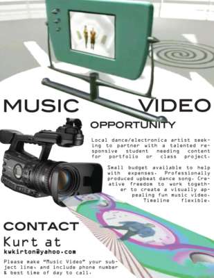 gr-WatkinsMusicVidFlyer--HighQualcrop.pdf