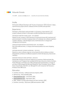 Curriculum Vitae Eduardo Oviedo.pdf