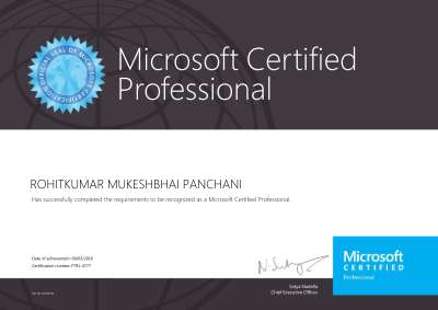 Certificate_3.pdf