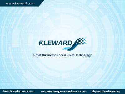 Kleward_Corporate_PPT_v1.4.pdf