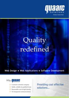 Quaarc Brochure.pdf