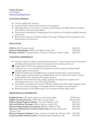 NathanSchepersResume-Teaching.pdf