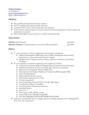 NathanSchepersResume-Software.pdf
