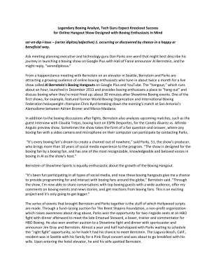 Feature Writing - Boxing Hangout.pdf