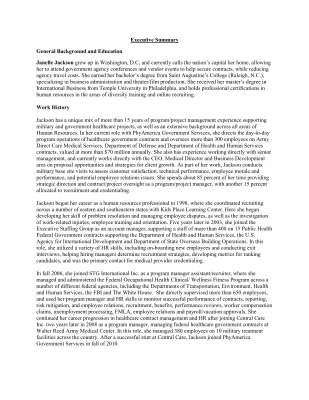 Executive Summary - Portfolio Version.pdf