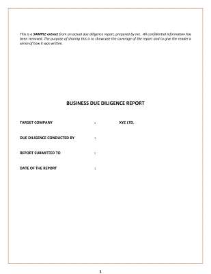 Indexed - Business Report 1.pdf