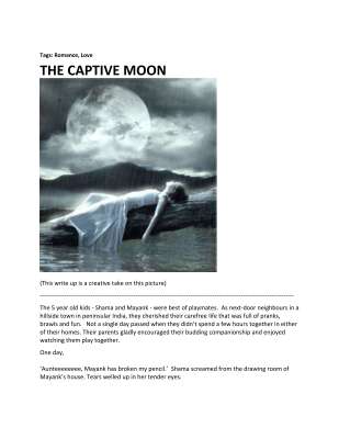 Creative - The Captive Moon.pdf