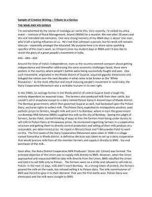 Short Bio - Tribute to a Genius.pdf