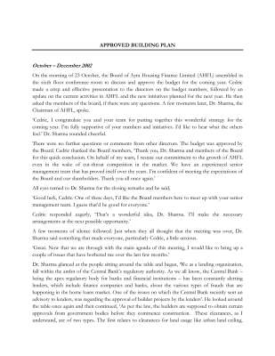 Extract of my Book - 1.pdf