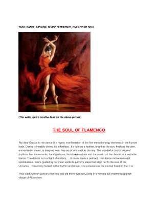 Creative - Soul of Flamenco.pdf