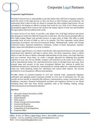 Corporate Legal Partners-Digital Profile.pdf