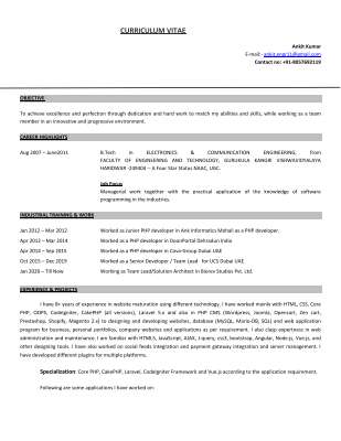 Ankit_full_stack_developer_8+yrs_experience.pdf