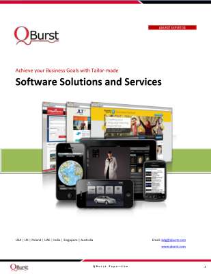 QBurst Corporate Profile.pdf