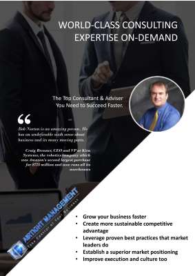 AirTight Management Consulting 2018.pdf