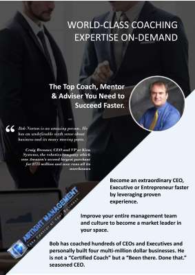 AirTight Executive Coaching and Adviser Program 2018.pdf