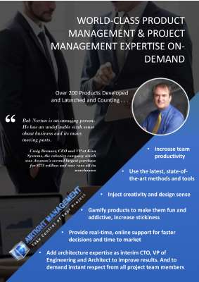 AirTight Management Product and Project Management 2018.pdf