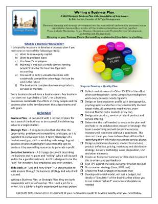 AirTight Management Developing a Business Plan.pdf