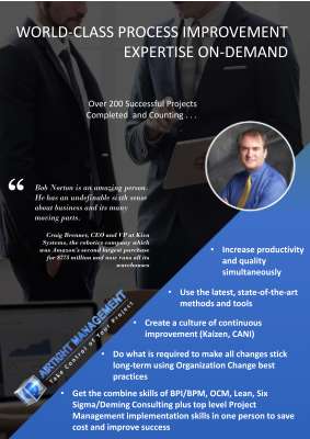 AirTight Management Process Management 2018.pdf