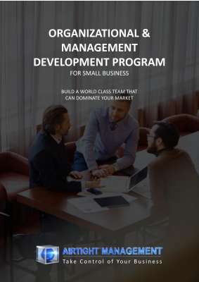 AirTight Organizational Development and Improvement Program 2018.pdf