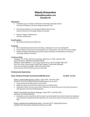 WipulaKrisnaratne_Access.pdf