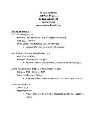 Rachael Carothers.pdf