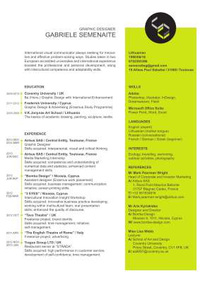 GSemenaite_CV_ENG.pdf