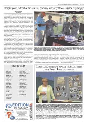 LARRY MOORE-LIZ MURPHY.pdf