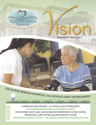 VisionSummer-ESH.pdf