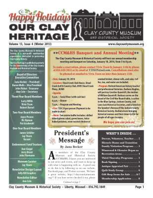 CLAY COUNTY WINTER NEWS.pdf