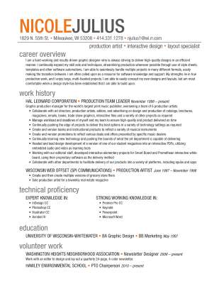 NicoleJuliusResume2014.pdf