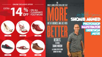 SA Studios_Design Portfolio 2014.pdf