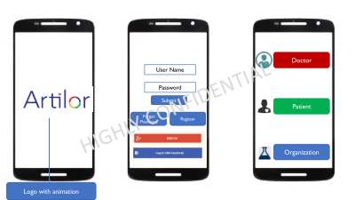 ARTILOR_App - Copy (1).pdf