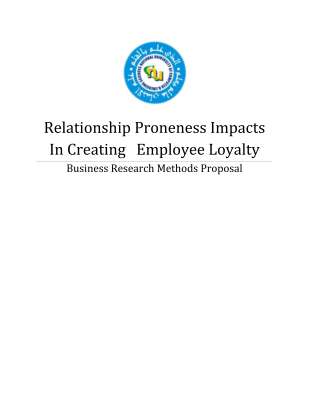 Business Research Methods.pdf