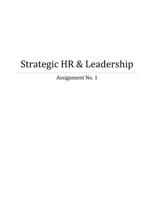 HR.pdf