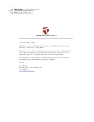 Letter of Recommendation PDF.pdf