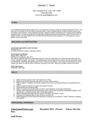 RESUME ZAC 1:26:14 pdf.pdf
