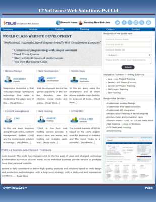 Company Proposal-ITSWS.pdf