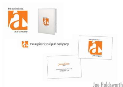 Joe Holdsworth Artworker.pdf