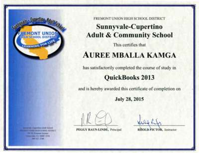 auree_quickbooks_ctf.pdf