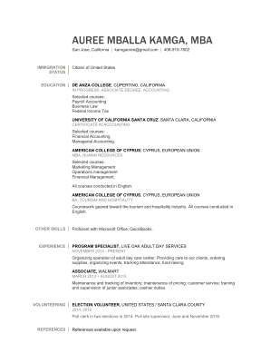 AureeMballaKamgaMba_2016_05_001.pdf