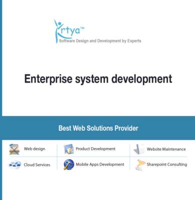 Enterprise_Development (1).pdf