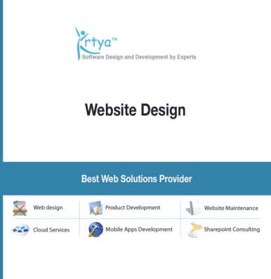 Web-Design.pdf