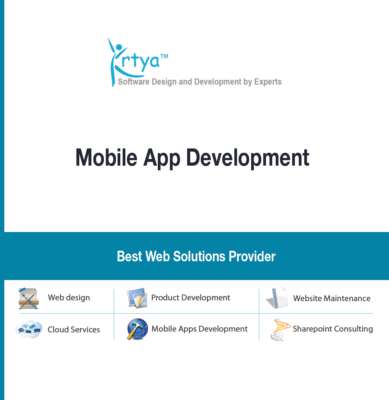 Mobile_App_Development.pdf