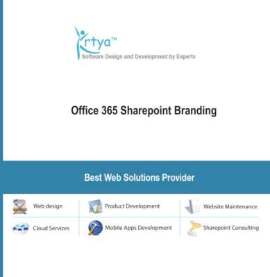 Office_365_Sharepoint_Branding.pdf