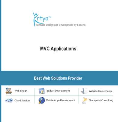 mvc-applications.pdf