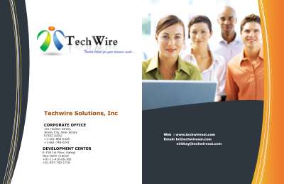 Techwire_Profile (1).pdf