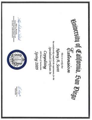 Copyediting certificate.pdf