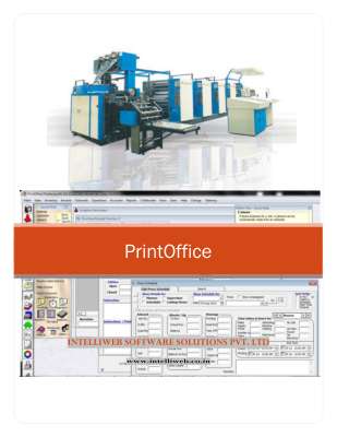 PrintOffice.pdf