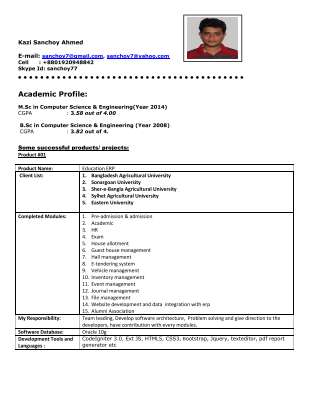 Project Portfolio.pdf